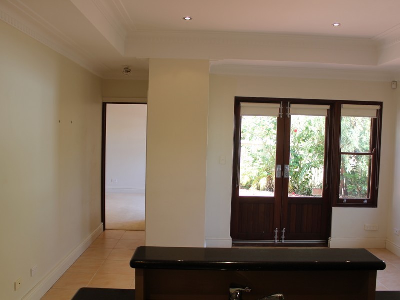 2 Buswell Street, East Bunbury WA 6230