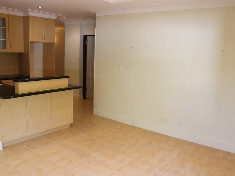 2 Buswell Street, East Bunbury WA 6230