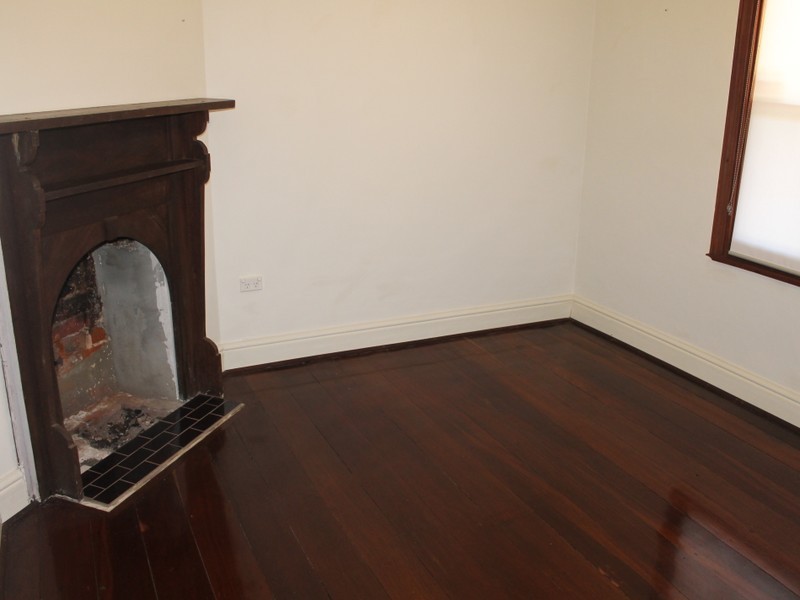 2 Buswell Street, East Bunbury WA 6230