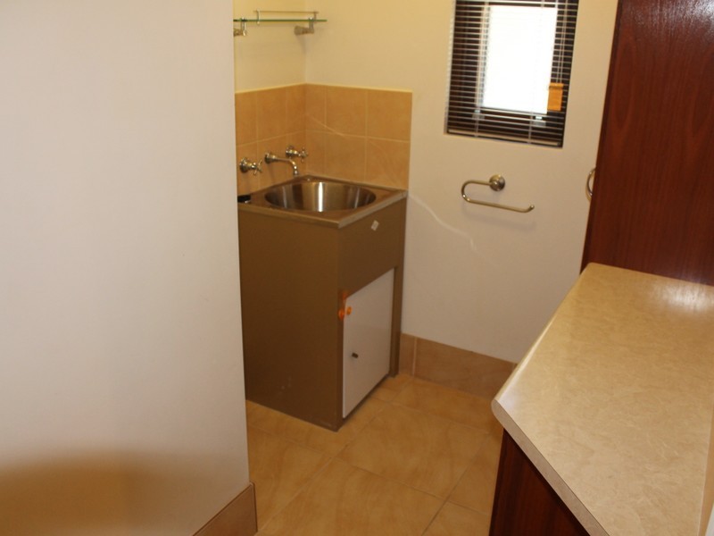 2 Buswell Street, East Bunbury WA 6230