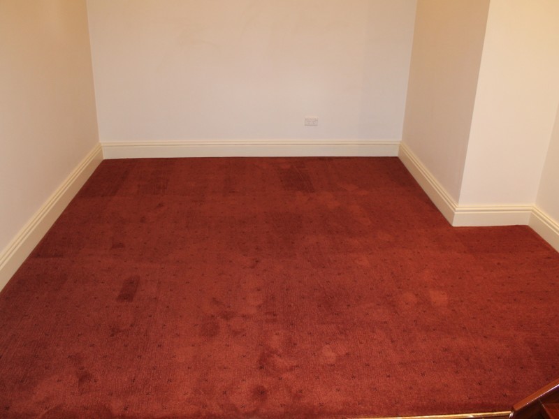 2 Buswell Street, East Bunbury WA 6230