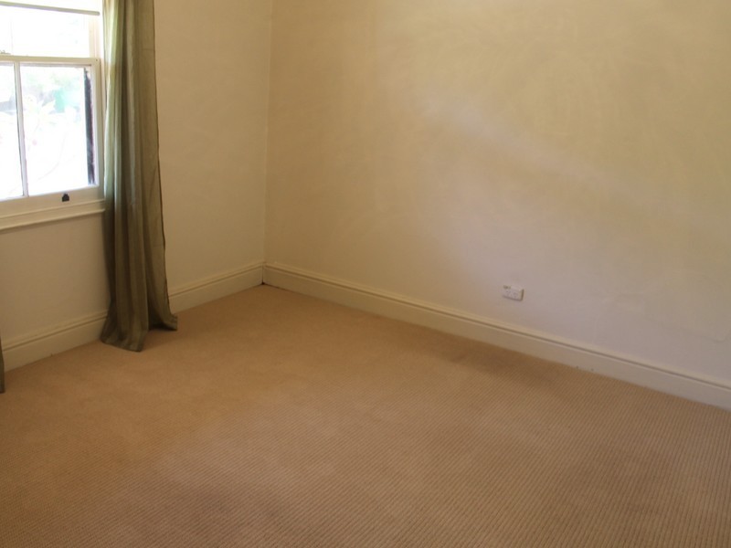 2 Buswell Street, East Bunbury WA 6230