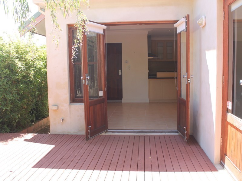 2 Buswell Street, East Bunbury WA 6230