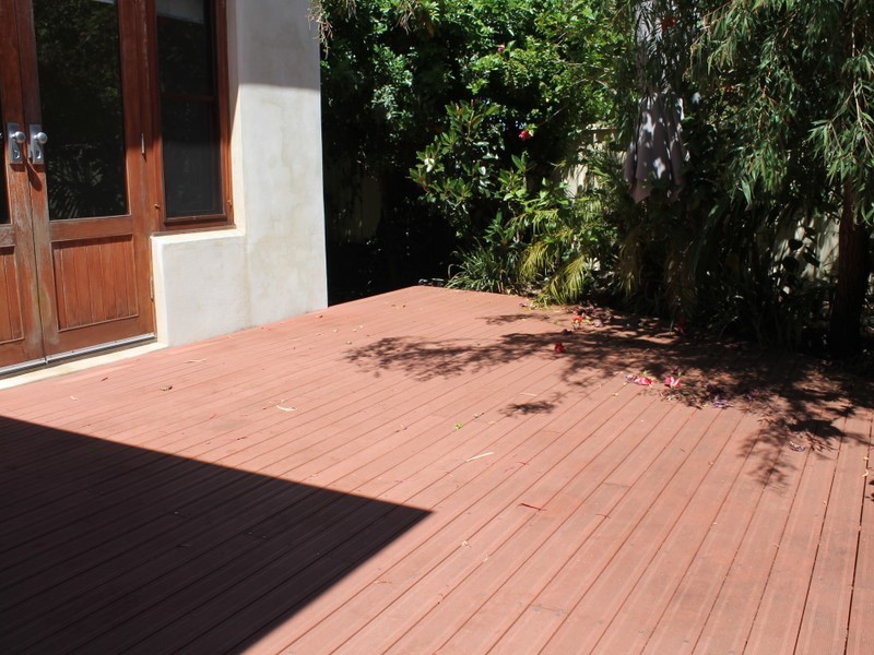 2 Buswell Street, East Bunbury WA 6230