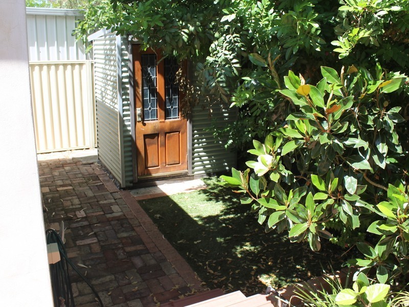 2 Buswell Street, East Bunbury WA 6230