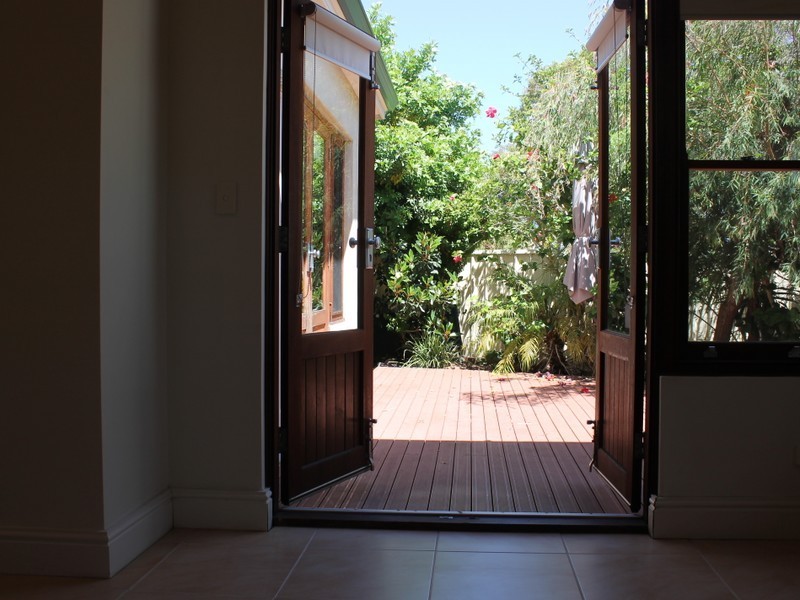 2 Buswell Street, East Bunbury WA 6230