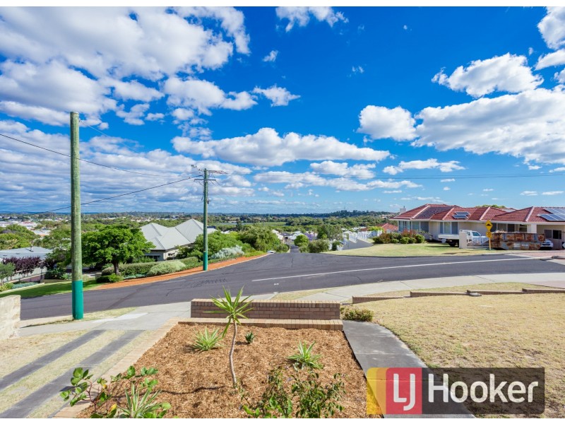 38 Stockley Road, Bunbury WA 6230