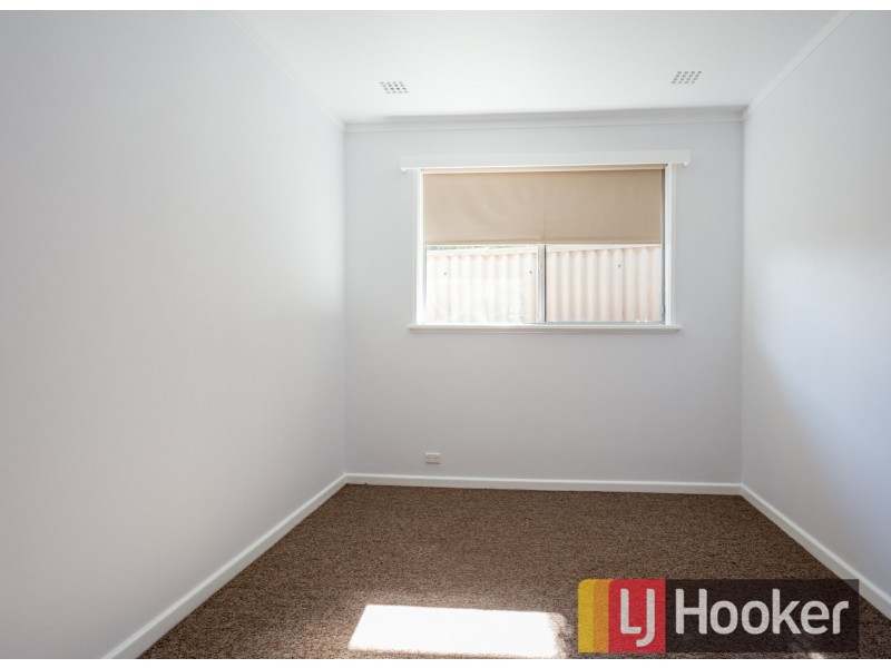 38 Stockley Road, Bunbury WA 6230