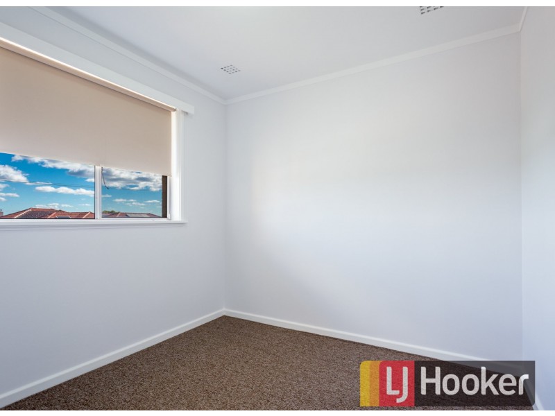 38 Stockley Road, Bunbury WA 6230