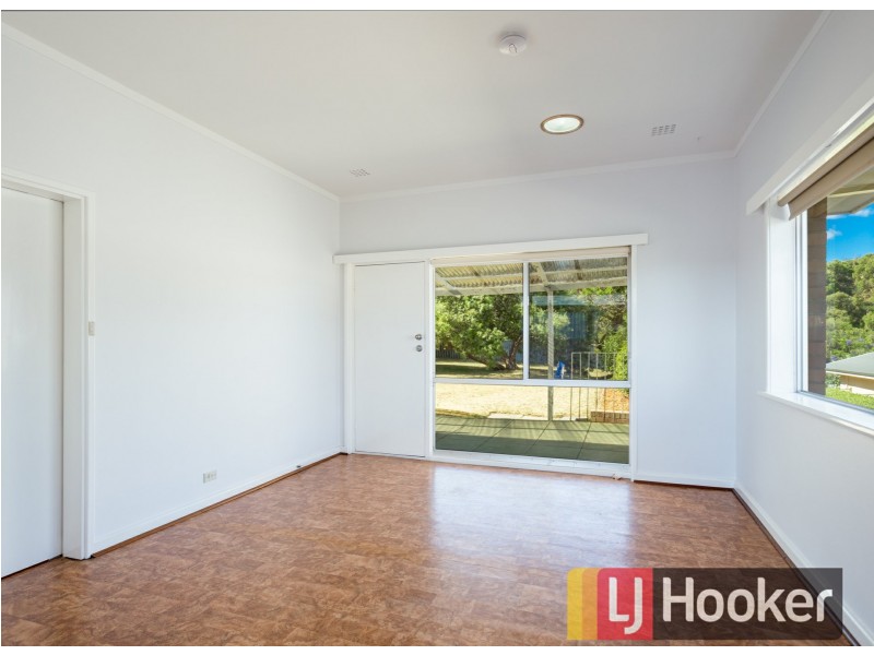 38 Stockley Road, Bunbury WA 6230