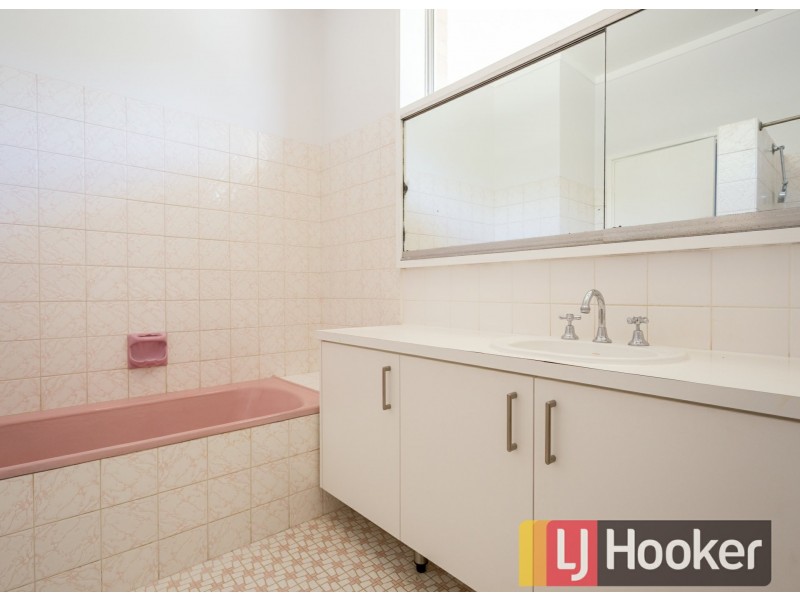 38 Stockley Road, Bunbury WA 6230