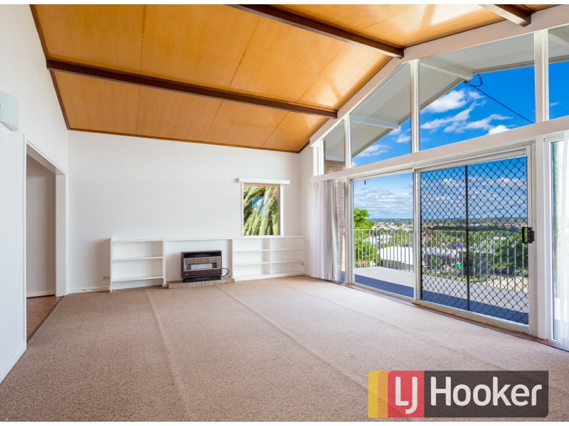 38 Stockley Road, Bunbury WA 6230