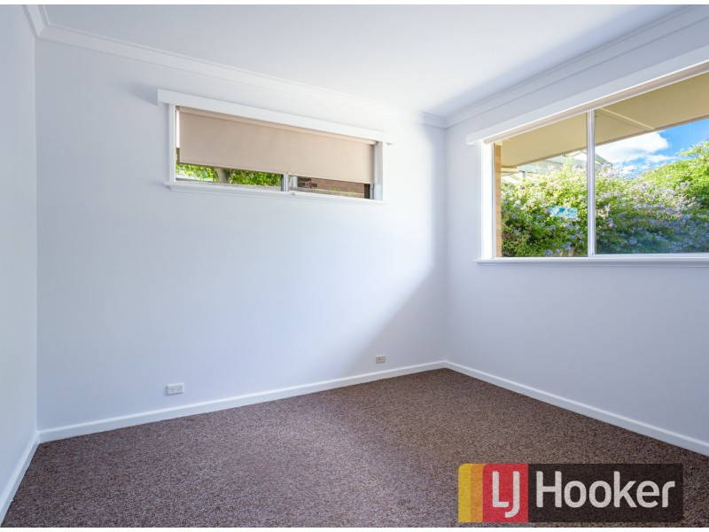 38 Stockley Road, Bunbury WA 6230