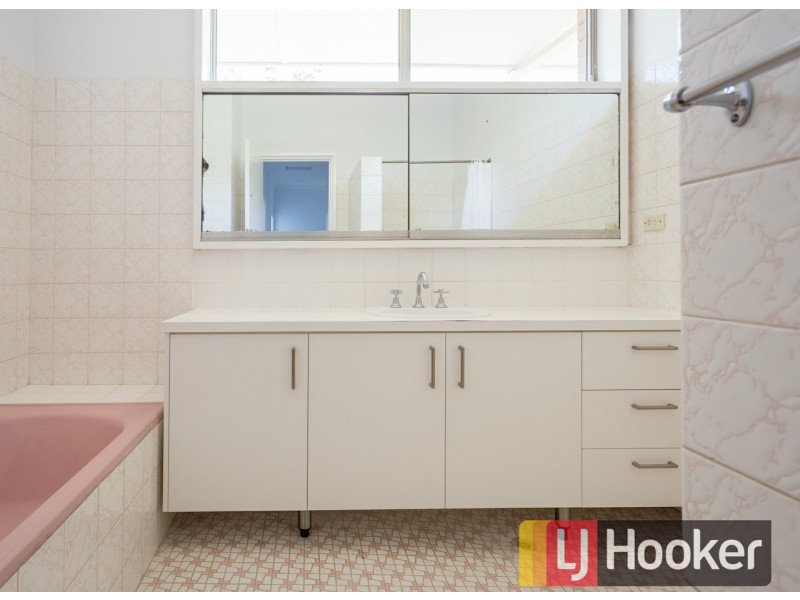 38 Stockley Road, Bunbury WA 6230