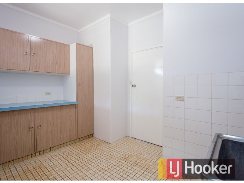 38 Stockley Road, Bunbury WA 6230