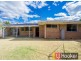 38 Stockley Road, Bunbury WA 6230