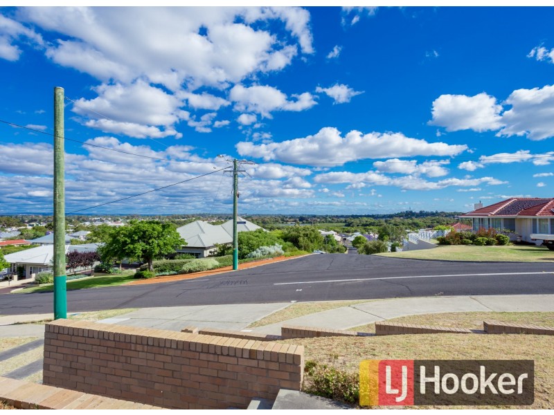 38 Stockley Road, Bunbury WA 6230