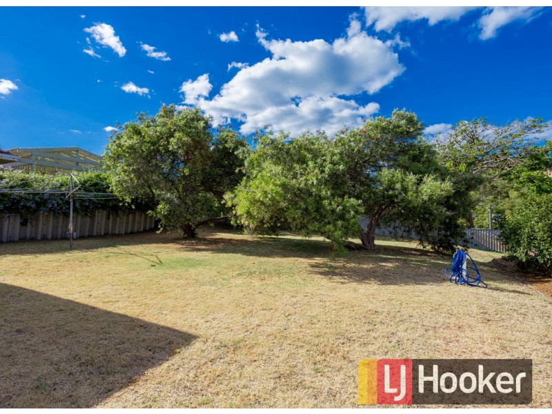 38 Stockley Road, Bunbury WA 6230