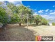 38 Stockley Road, Bunbury WA 6230