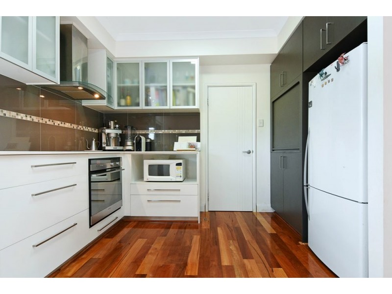 22 Ranson Drive, Roelands WA 6226