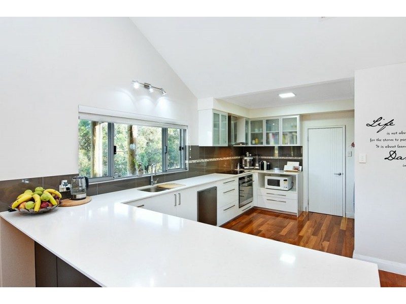 22 Ranson Drive, Roelands WA 6226