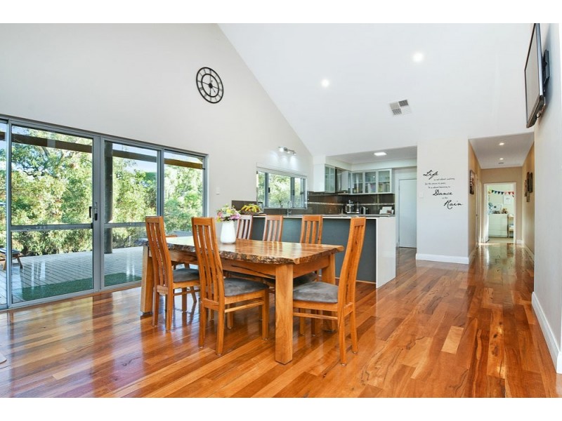 22 Ranson Drive, Roelands WA 6226