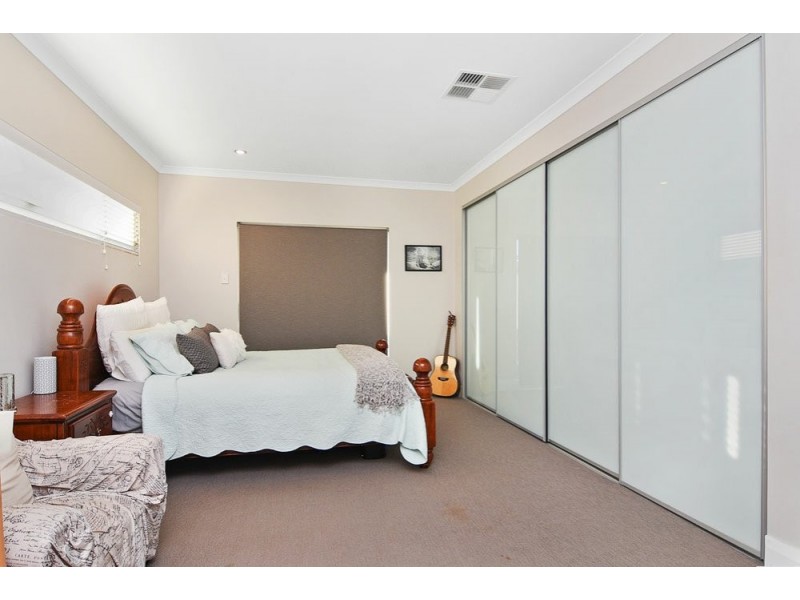 22 Ranson Drive, Roelands WA 6226