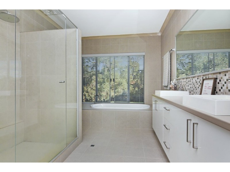 22 Ranson Drive, Roelands WA 6226