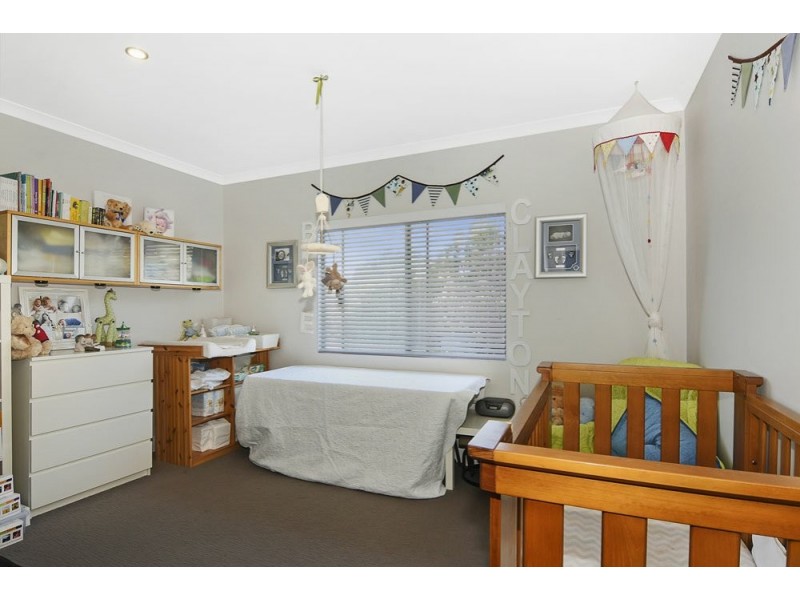 22 Ranson Drive, Roelands WA 6226