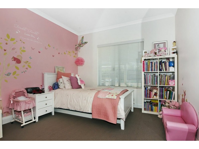 22 Ranson Drive, Roelands WA 6226