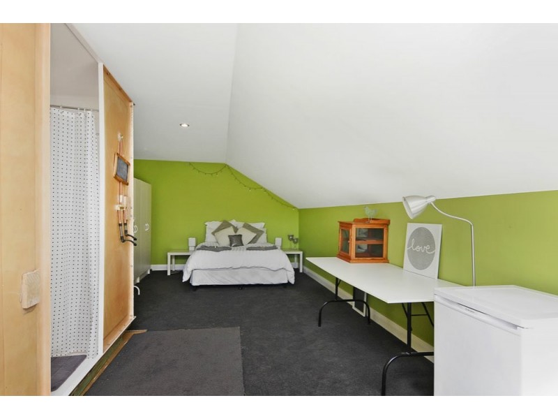 22 Ranson Drive, Roelands WA 6226