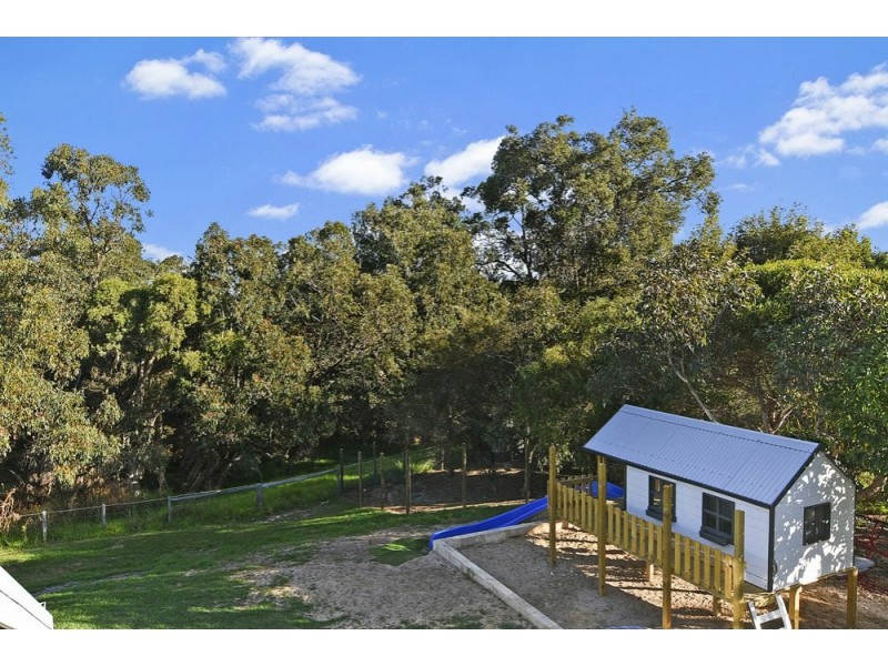 22 Ranson Drive, Roelands WA 6226