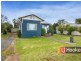 14 Jones Street, Collie WA 6225