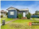 14 Jones Street, Collie WA 6225