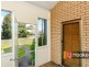 14 Jones Street, Collie WA 6225
