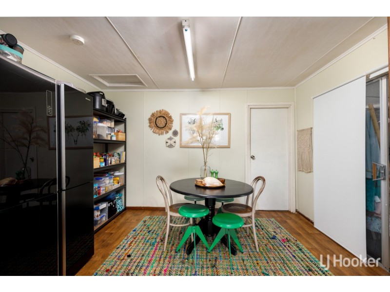 14 Jones Street, Collie WA 6225