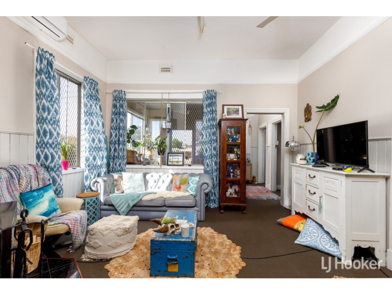 14 Jones Street, Collie WA 6225