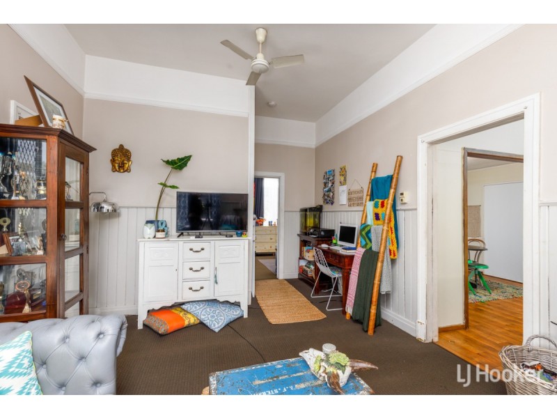 14 Jones Street, Collie WA 6225