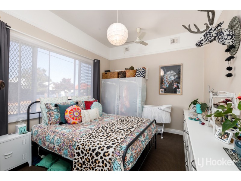 14 Jones Street, Collie WA 6225