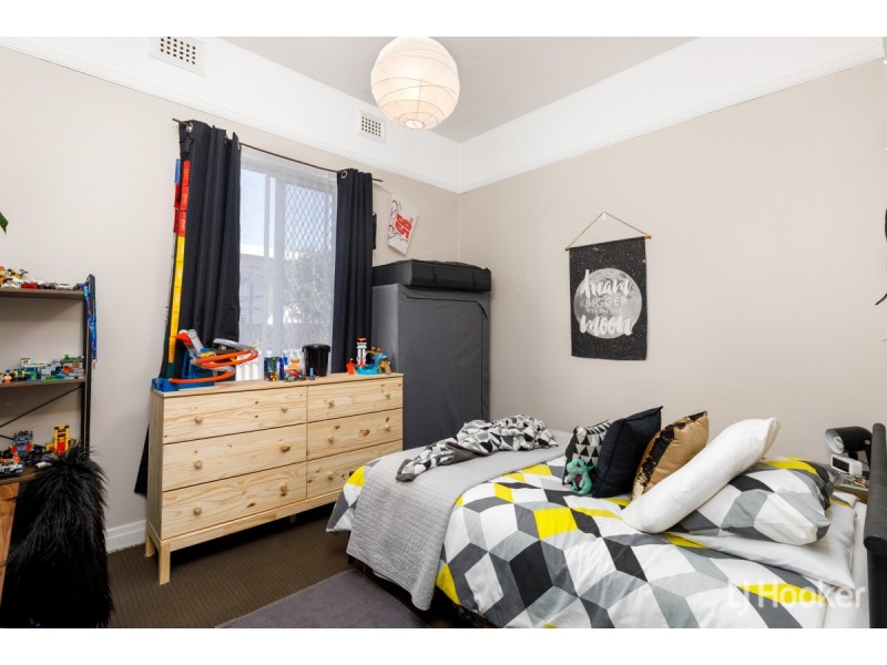 14 Jones Street, Collie WA 6225