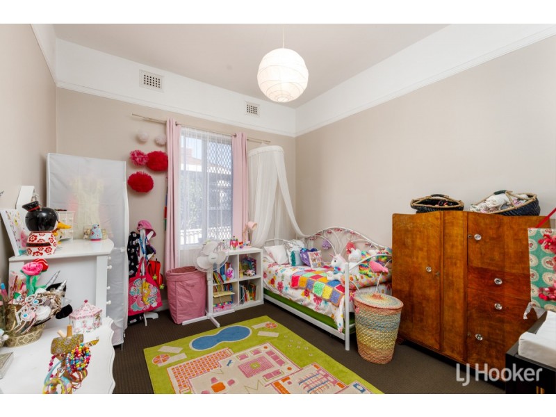 14 Jones Street, Collie WA 6225