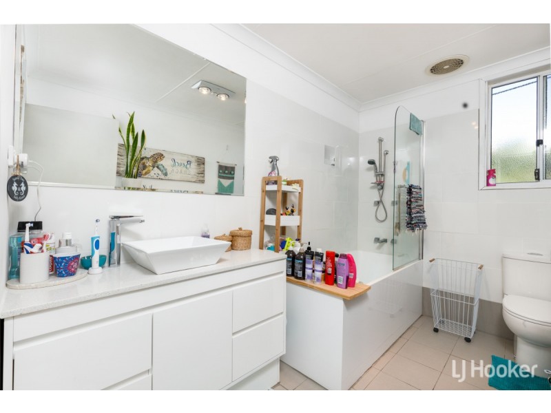 14 Jones Street, Collie WA 6225