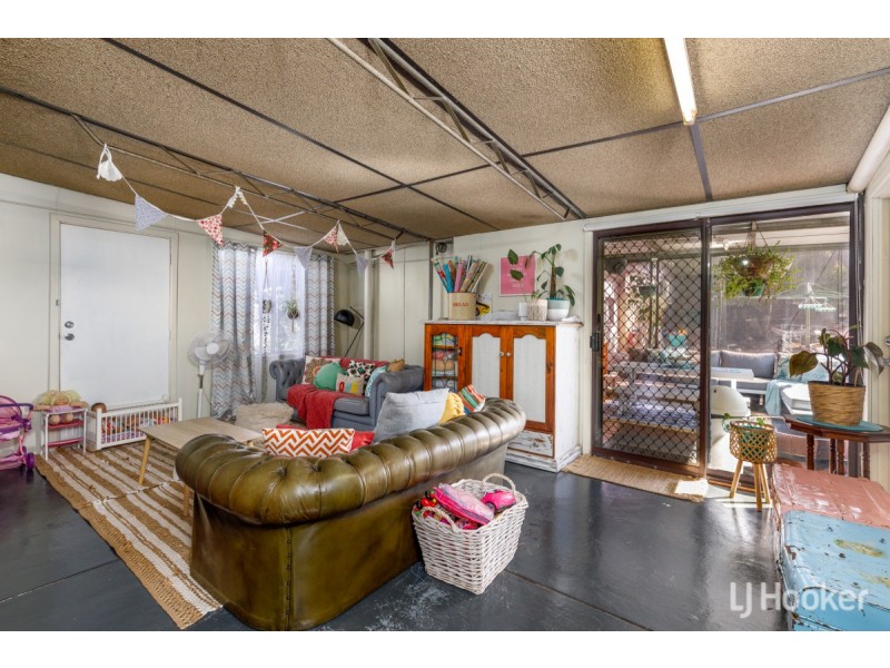 14 Jones Street, Collie WA 6225