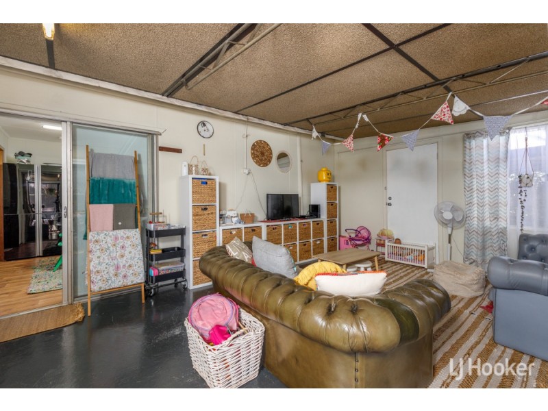 14 Jones Street, Collie WA 6225