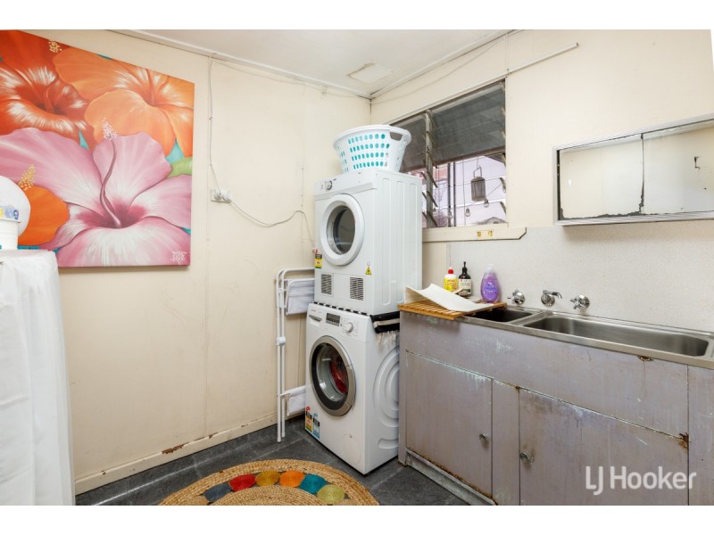 14 Jones Street, Collie WA 6225