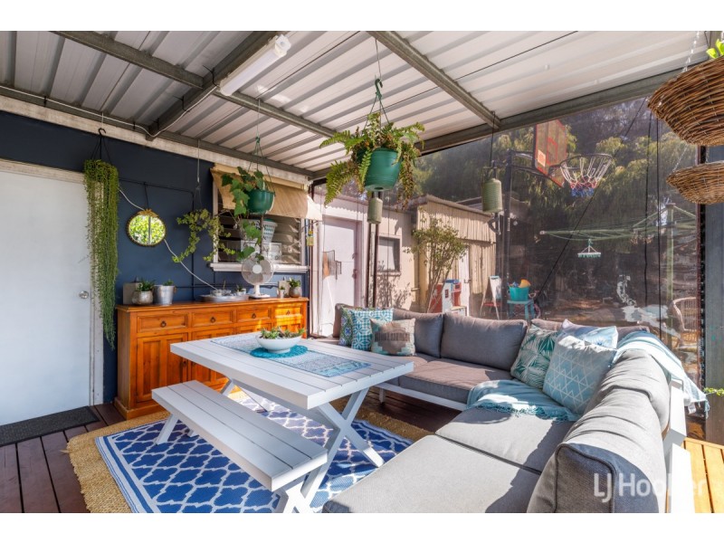 14 Jones Street, Collie WA 6225