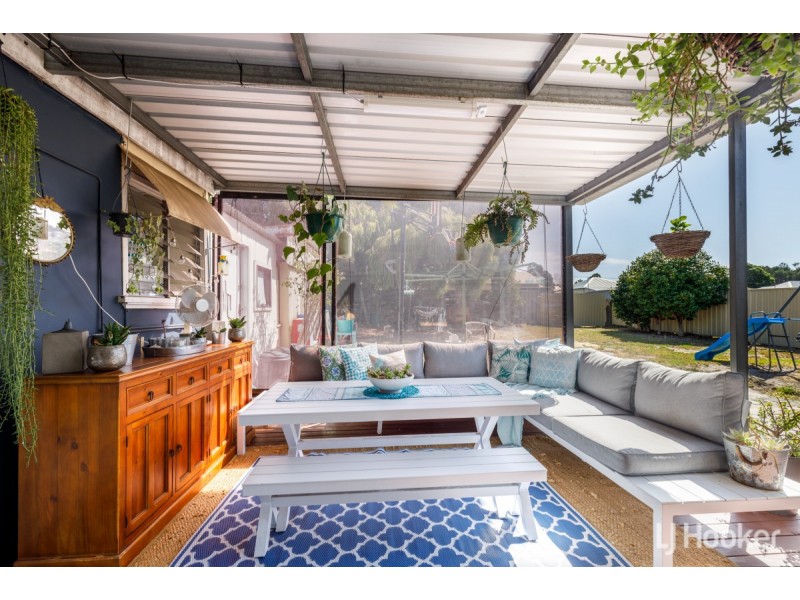 14 Jones Street, Collie WA 6225