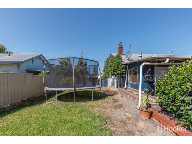 14 Jones Street, Collie WA 6225