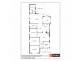 14 Jones Street, Collie WA 6225 Floorplan