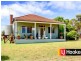 179 Booth Street, Collie WA 6225